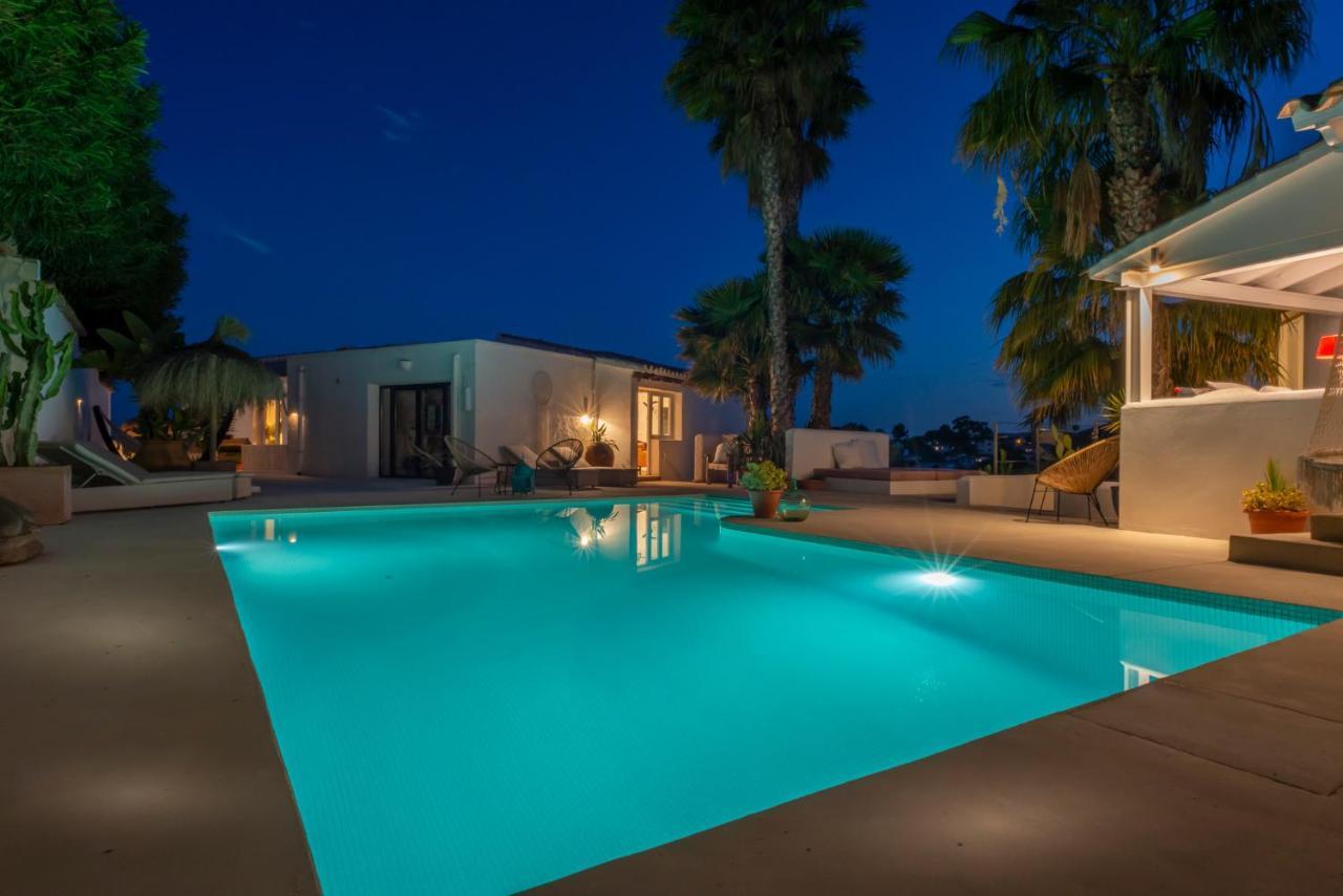 Guest house Caballito De Mar Boutique