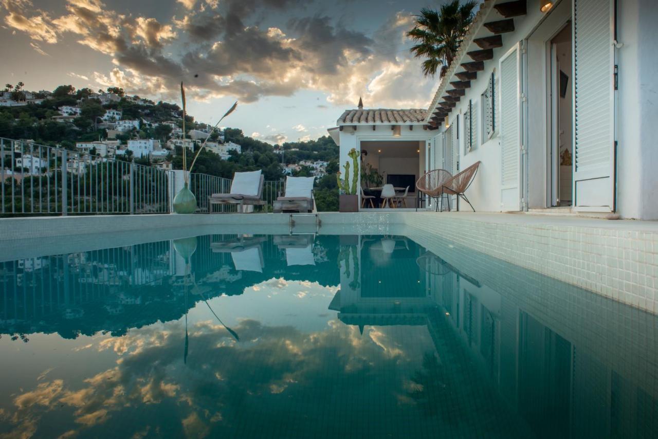 Caballito De Mar Boutique