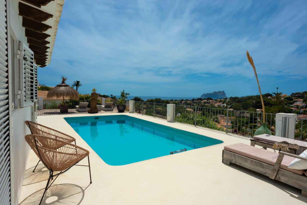 Caballito De Mar Boutique